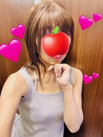 出勤しました...♪*゜