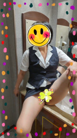 出勤しました~