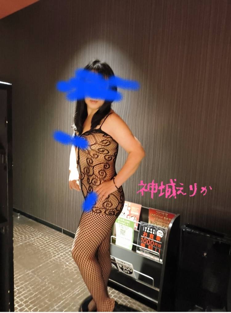 29日レクレールT様（13時から）