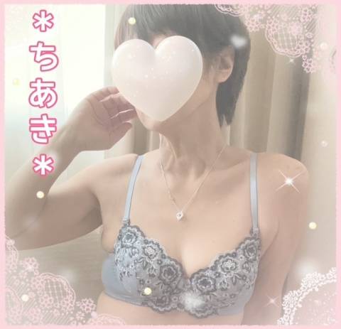 ＊おはようございます＊