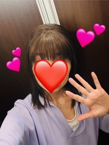 5月最終日(*???*)