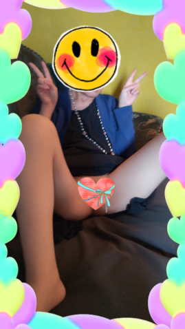 Ｈ  さま