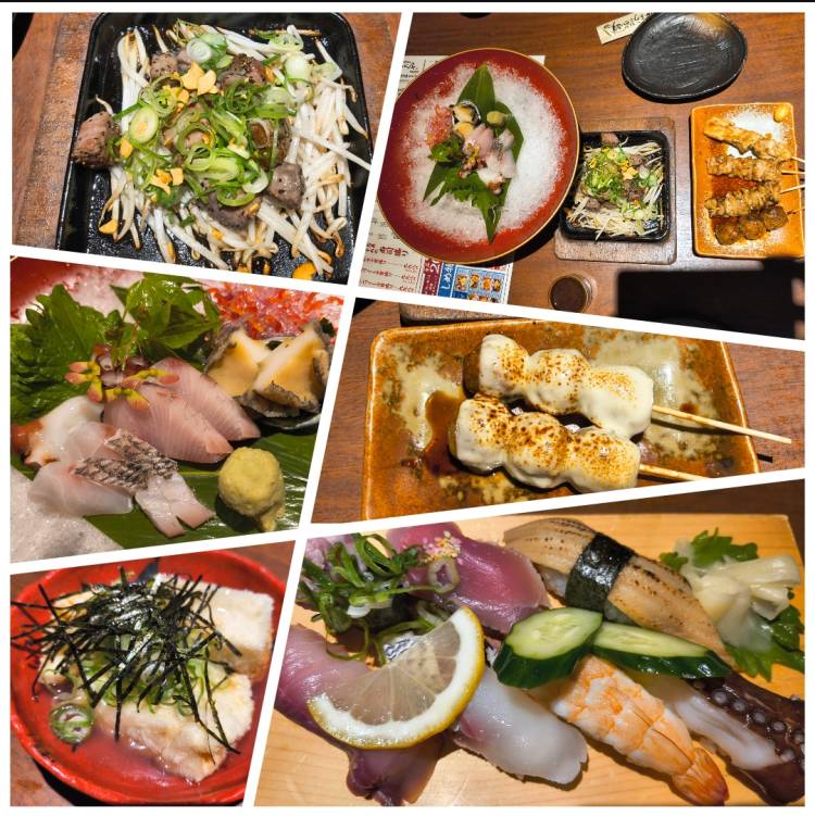お食事デートY様（150）