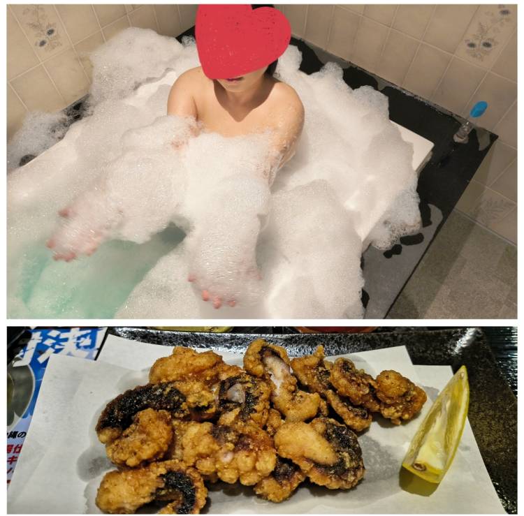 31日粋Y様（150）