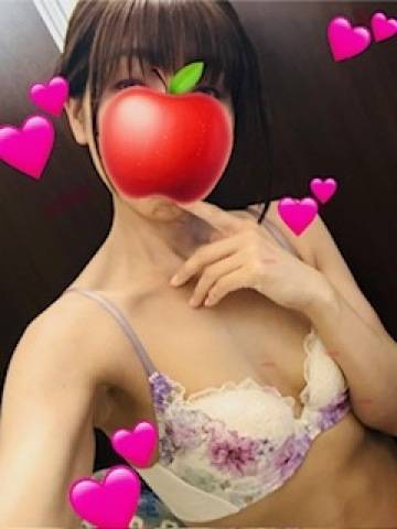 本日…(^-^?)