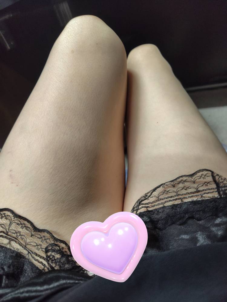 おはよぅございます(*´∀｀*)