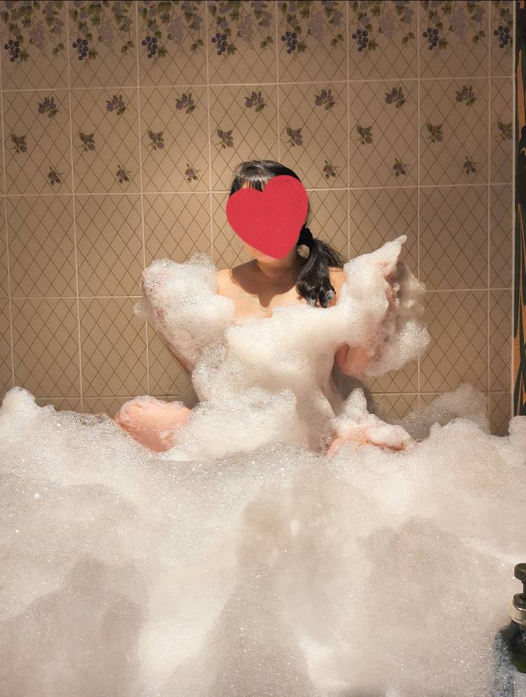 退勤します
