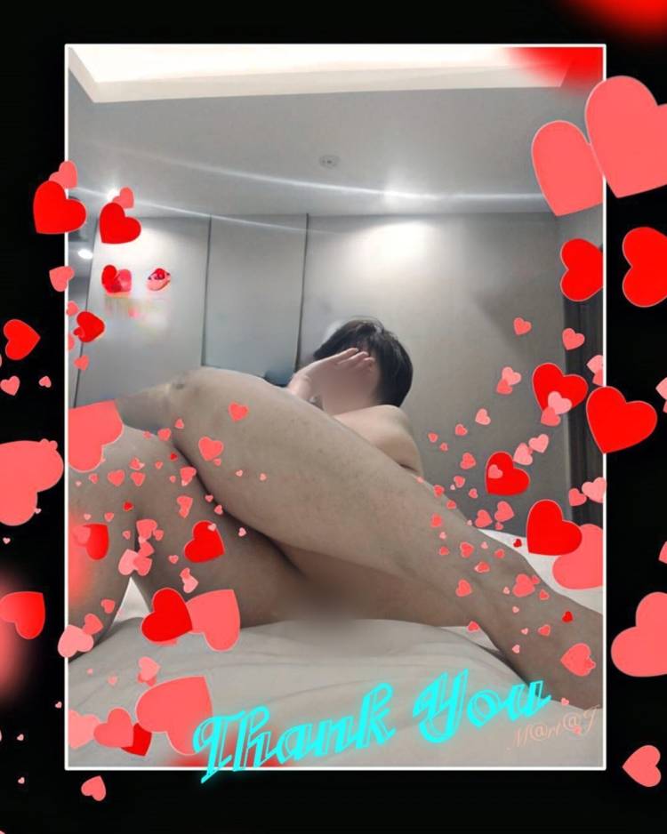 アゲハのＳ様へ。