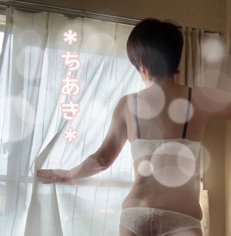 ＊ありがとうございます＊