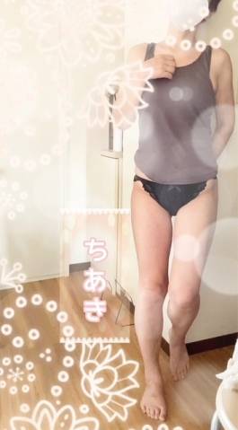 ＊H様＊