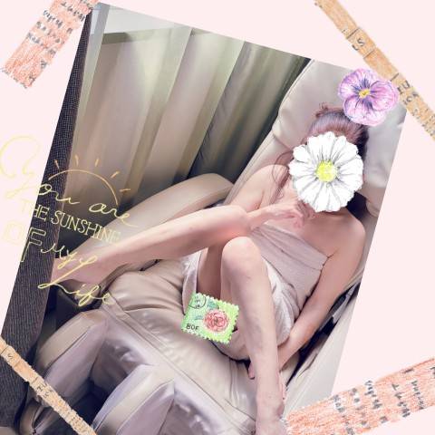 ウィズ506のあなた様へ(*- -)(*_ _)ヘ゜コリ