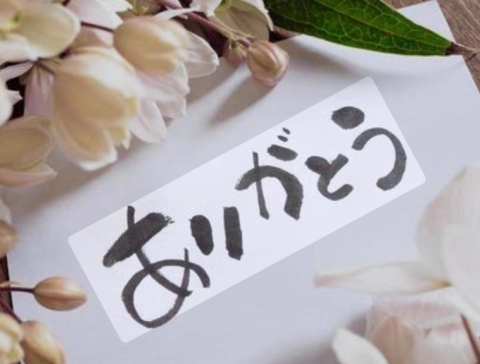 ベリーノＩさま