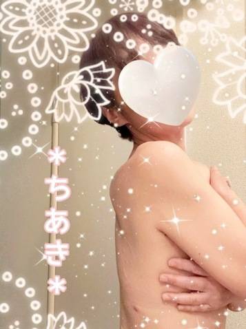 ＊こんばんは(?´ ? ` )＊