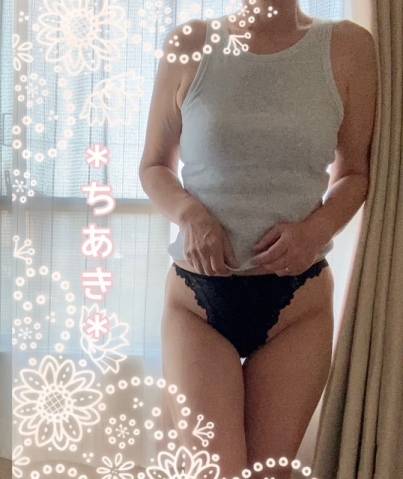 ＊ご予約　御礼＊
