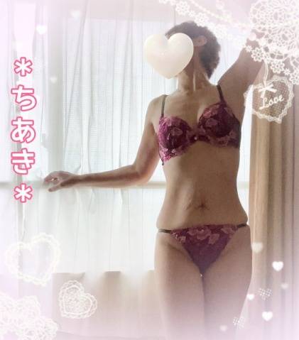 ＊出勤予定のお知らせ＊