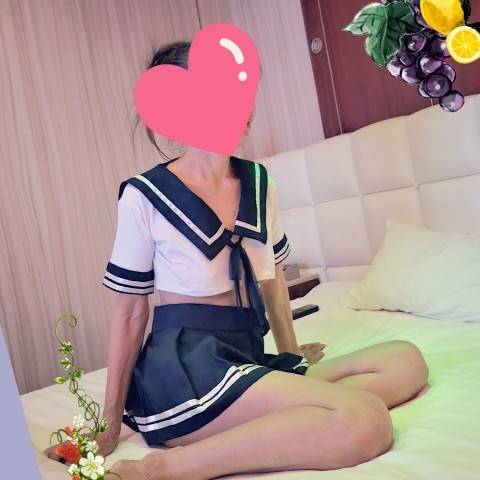 ウォーターロード202のあなた様へ(*- -)(*_ _)ヘ゜コリ