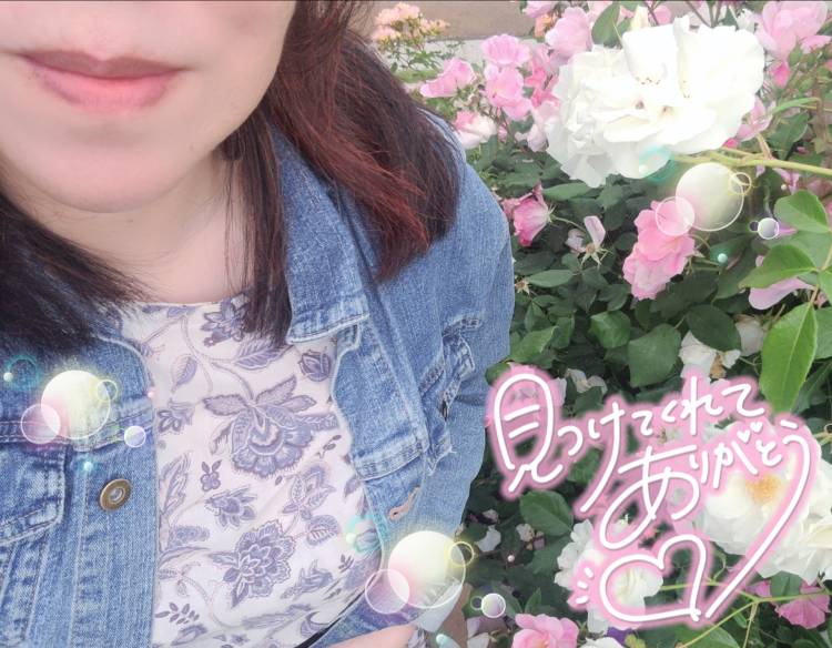ありがとう@6/19(金)…☆.*゜