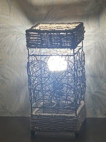 アスティのお客様