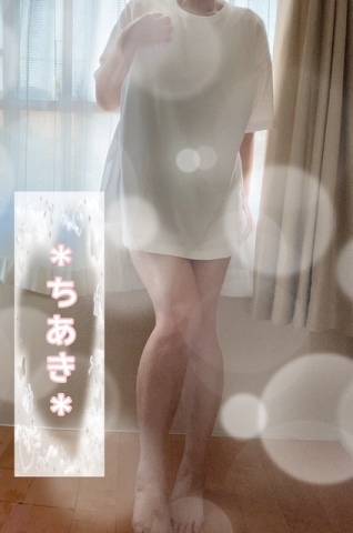 ＊こんばんは＊