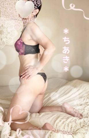 ＊口コミ　御礼　J様＊