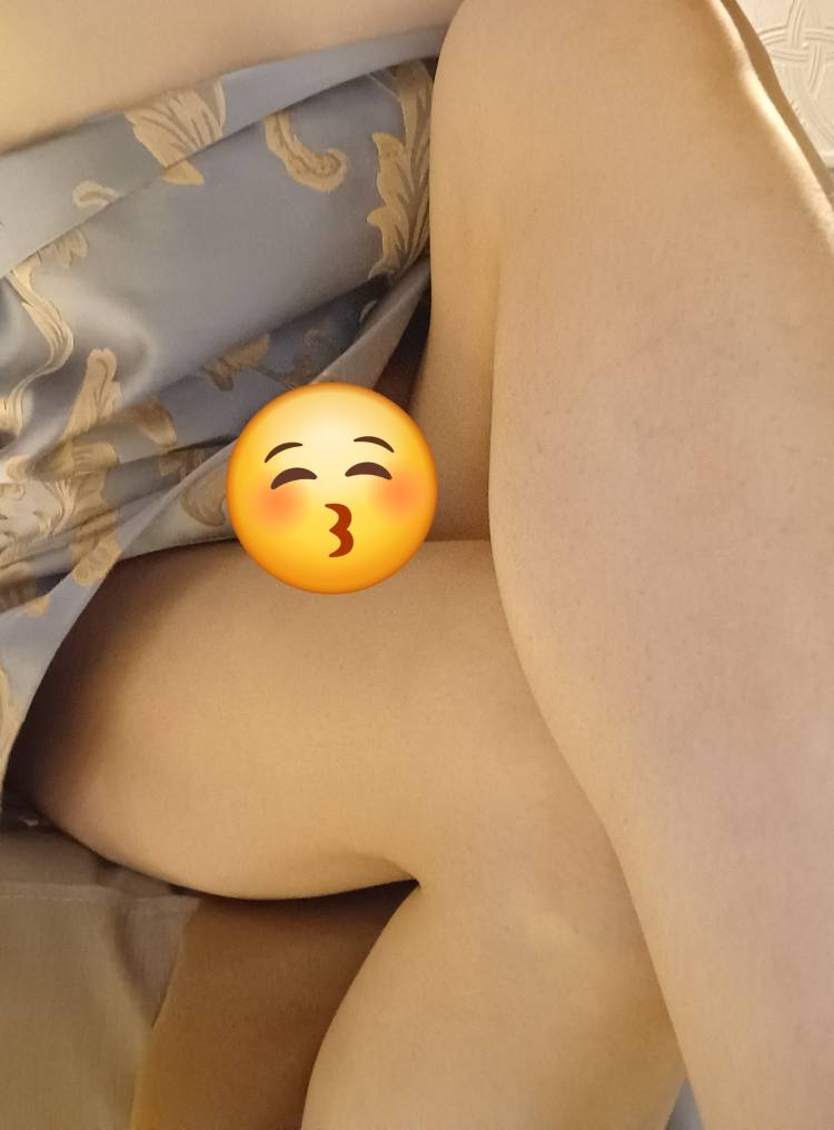 ジーンズ好き柿谷さま。