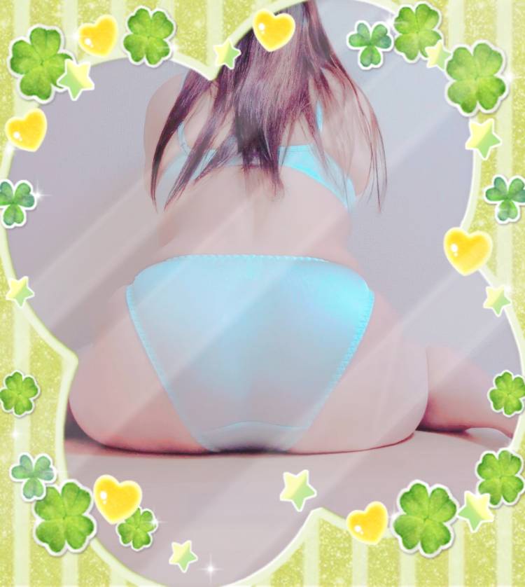 10時出勤です