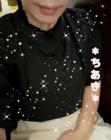 ＊おはようございます＊