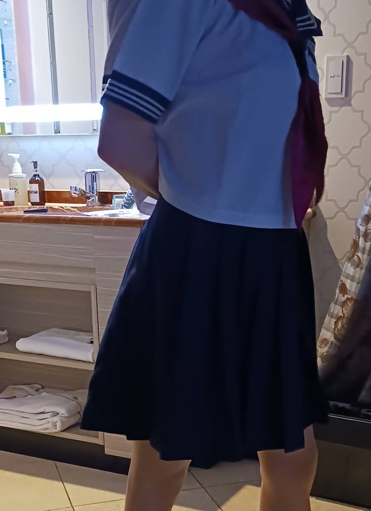 ビーノのピンクさま。
