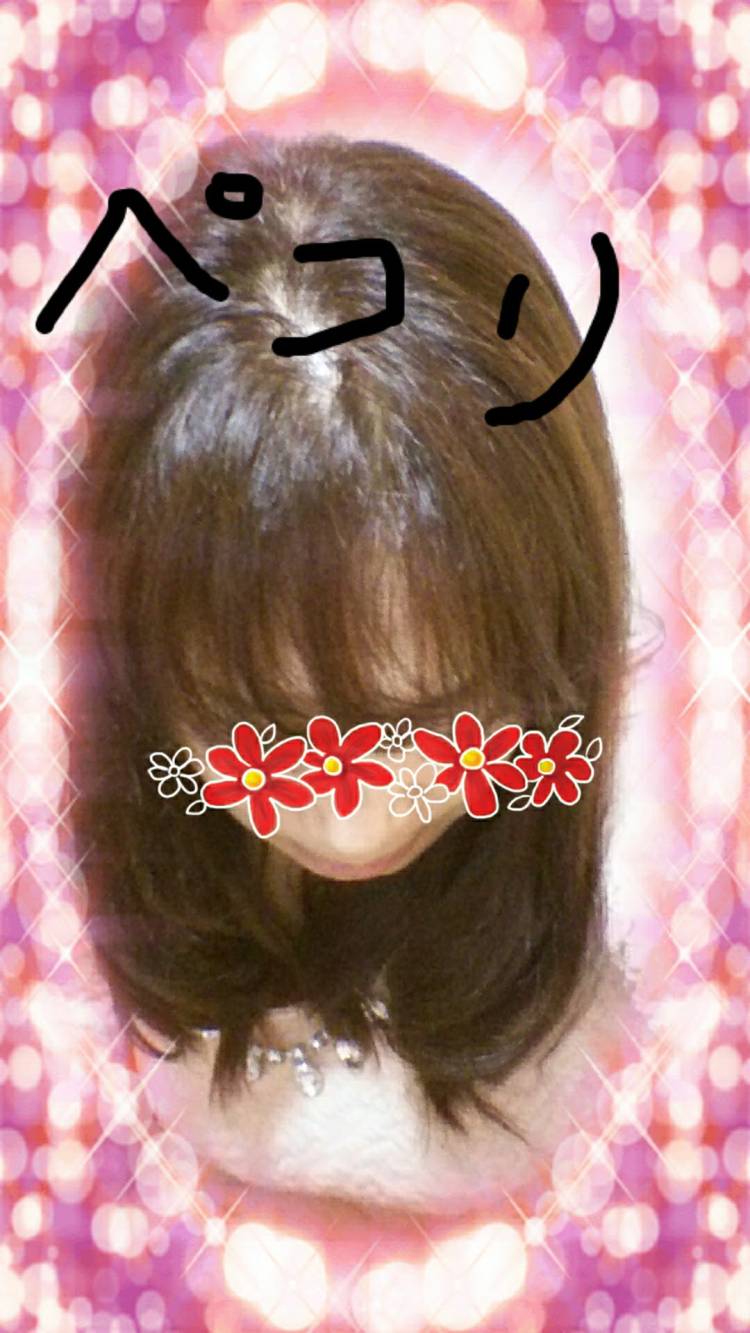こんにちは(」・ω・)
