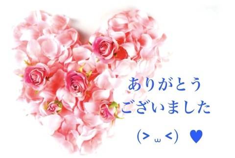 モス  Nさま