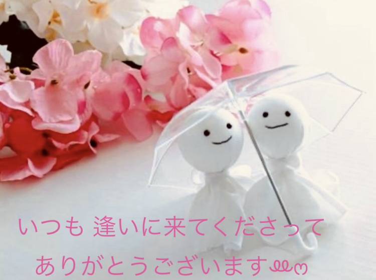 6月も終わり?( ? ?)"?.?