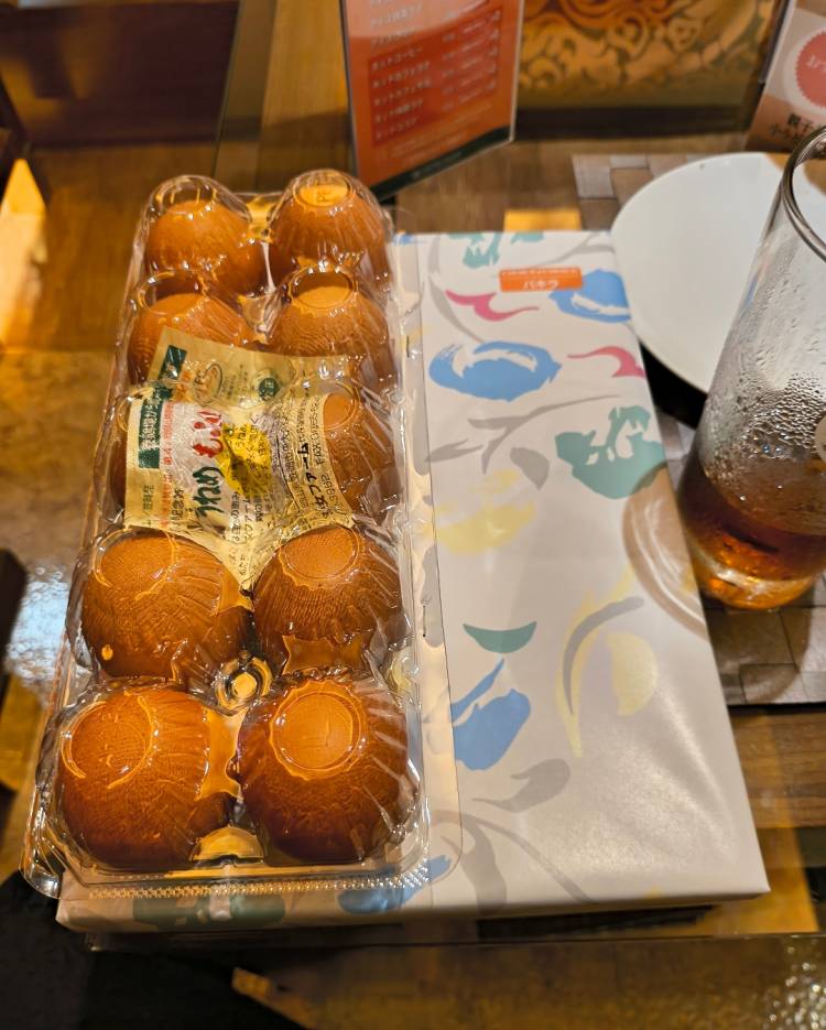 神城えりか（五十路マダム　愛されたい熟女たち　福山店）