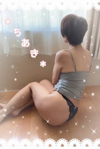 ＊27日　御礼　G様＊