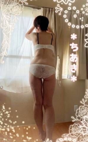 ＊おはようございます＊