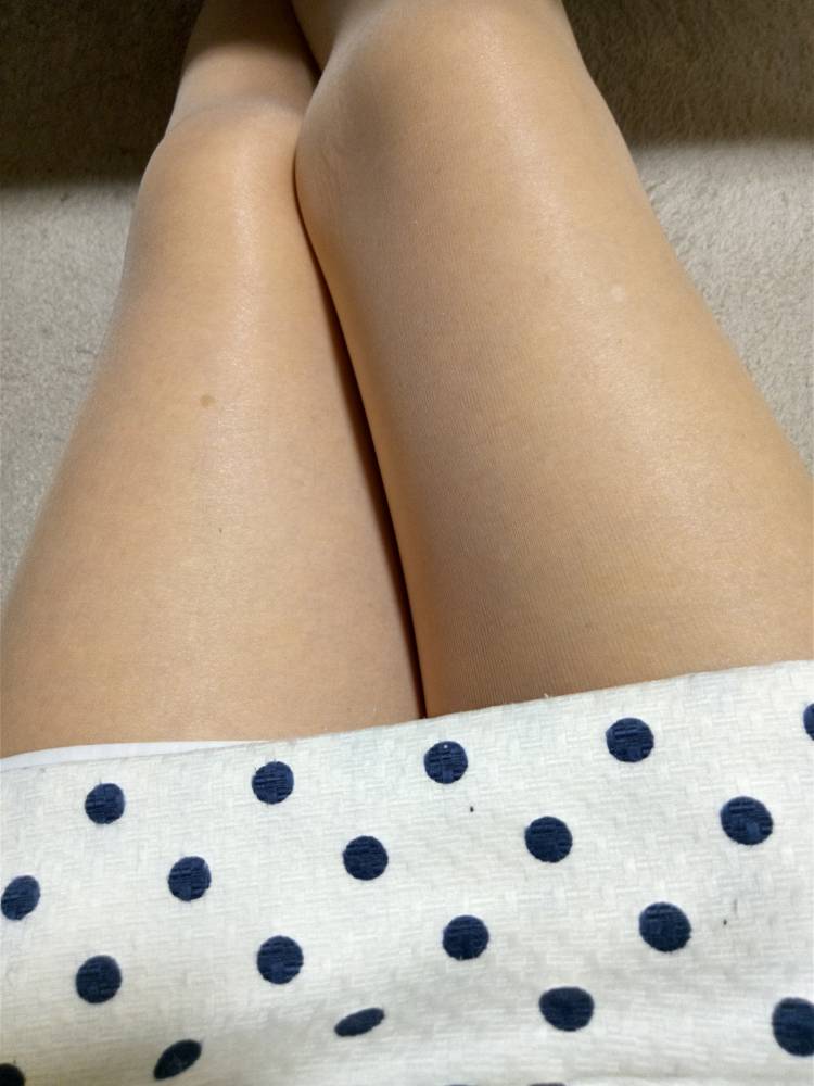 お礼です★☆