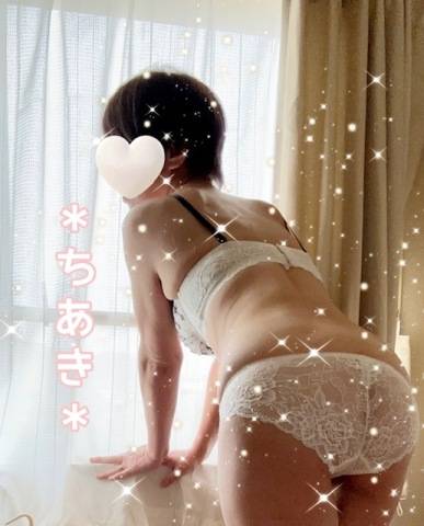 ＊おはようございます＊
