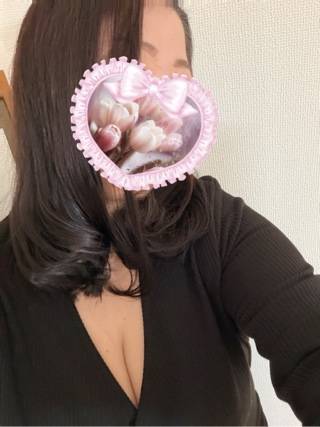 福山で過ごす最後の午後。