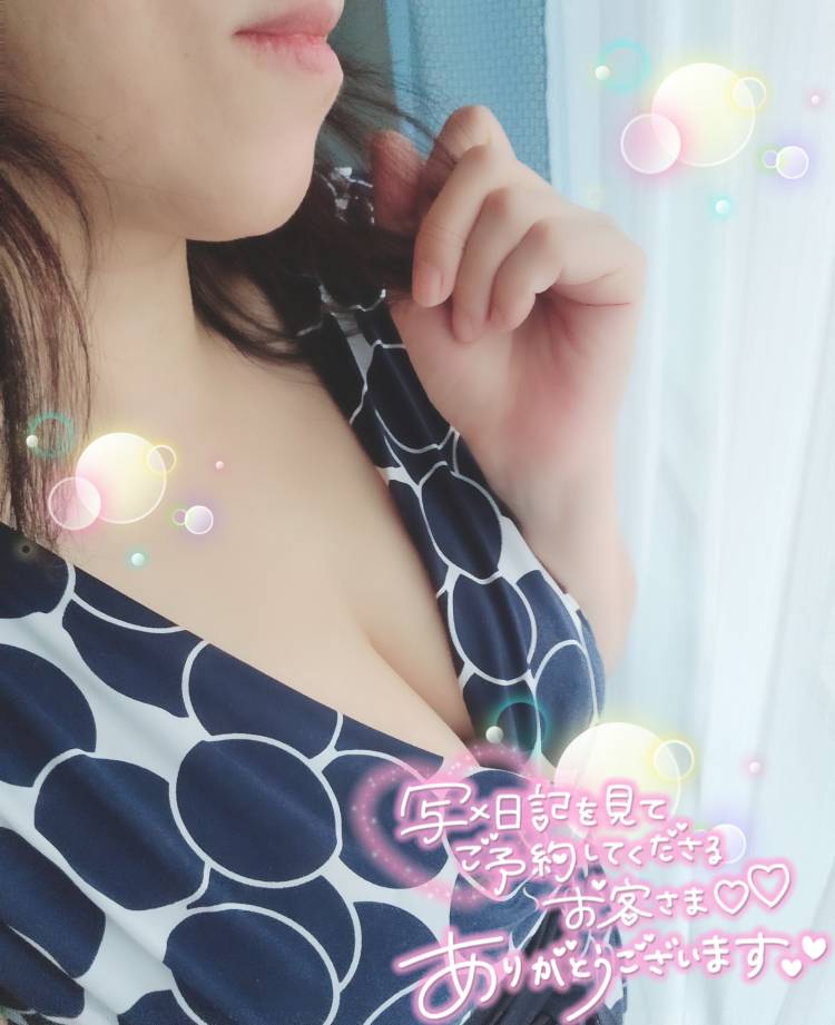 ありがとう@7/4(土)…☆.*゜