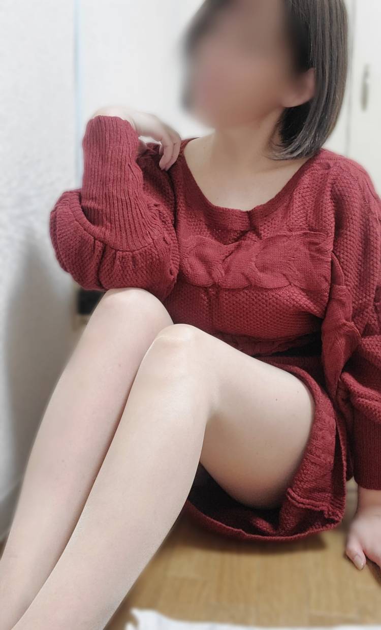 ～御礼７/4お手紙～