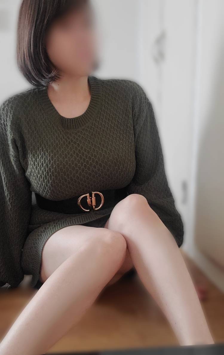 ～おはようございます～