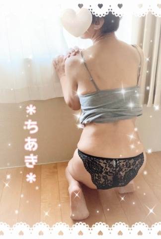 ＊Jm様＊