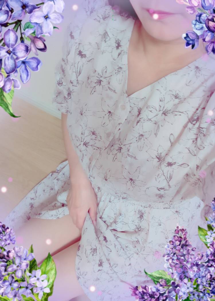 出勤しました