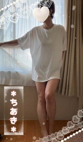 ＊おはようございます＊