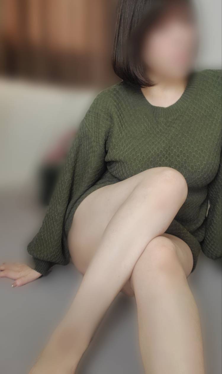～こんにちは～