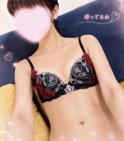 ご予約ありがとうございます