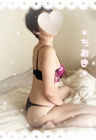 ＊おはようございます＊