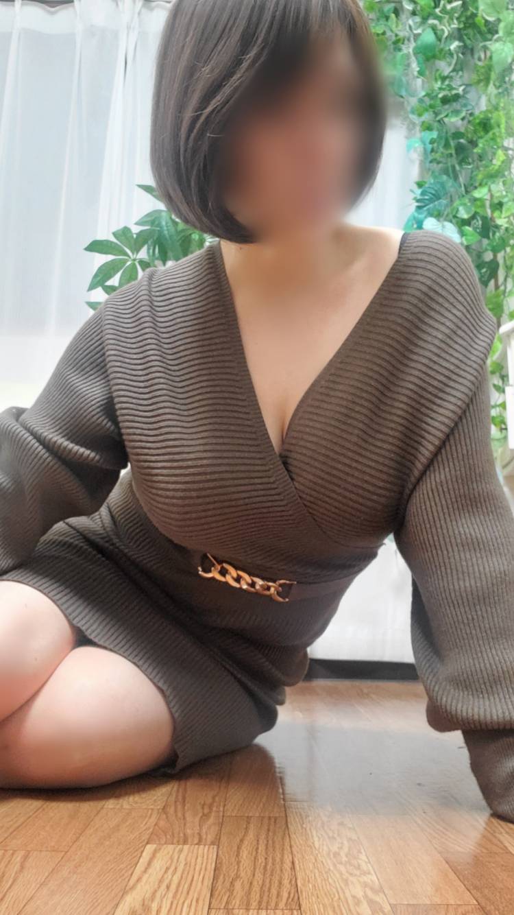 ～御礼7/16お手紙～