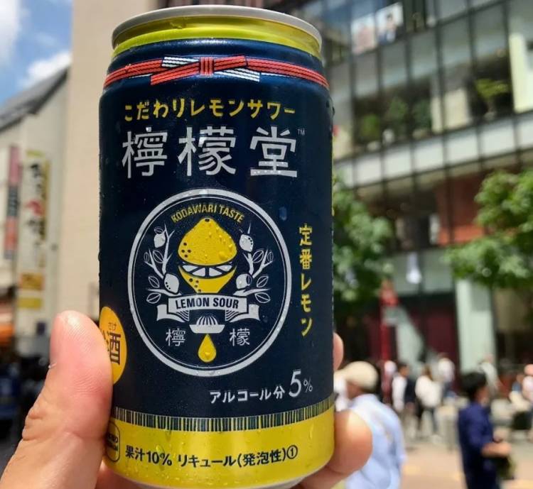 暑いねー！！！