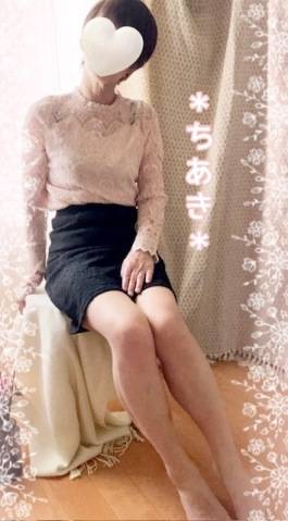 ＊おはようございます＊