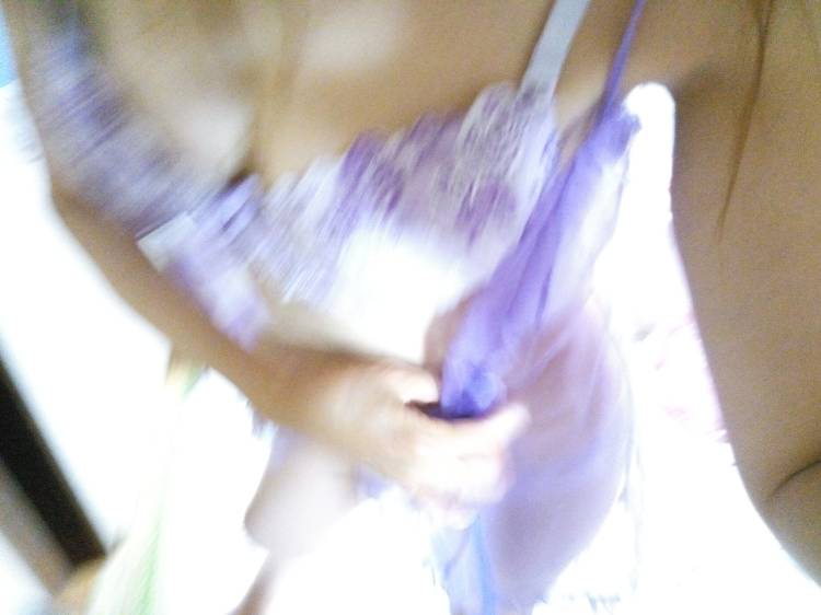 お礼です★☆
